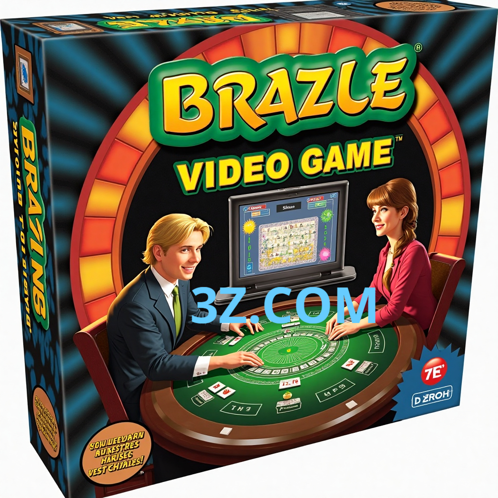 A Arte do Poker: Estratégia e Habilidade no a18bet.COM